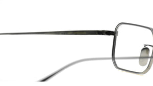 LUMIERE X 47 A Silver