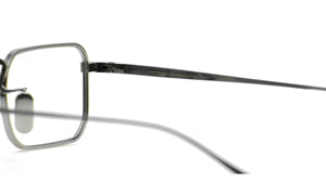 LUMIERE X 47 A Silver