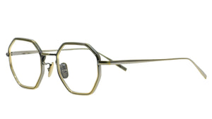 LYS X-3 48 A Gold