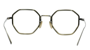 LYS X-3 48 A Gold