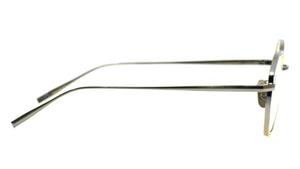 LYS X-3 48 A Gold