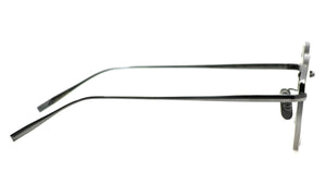 LYS X-3 48 A Silver