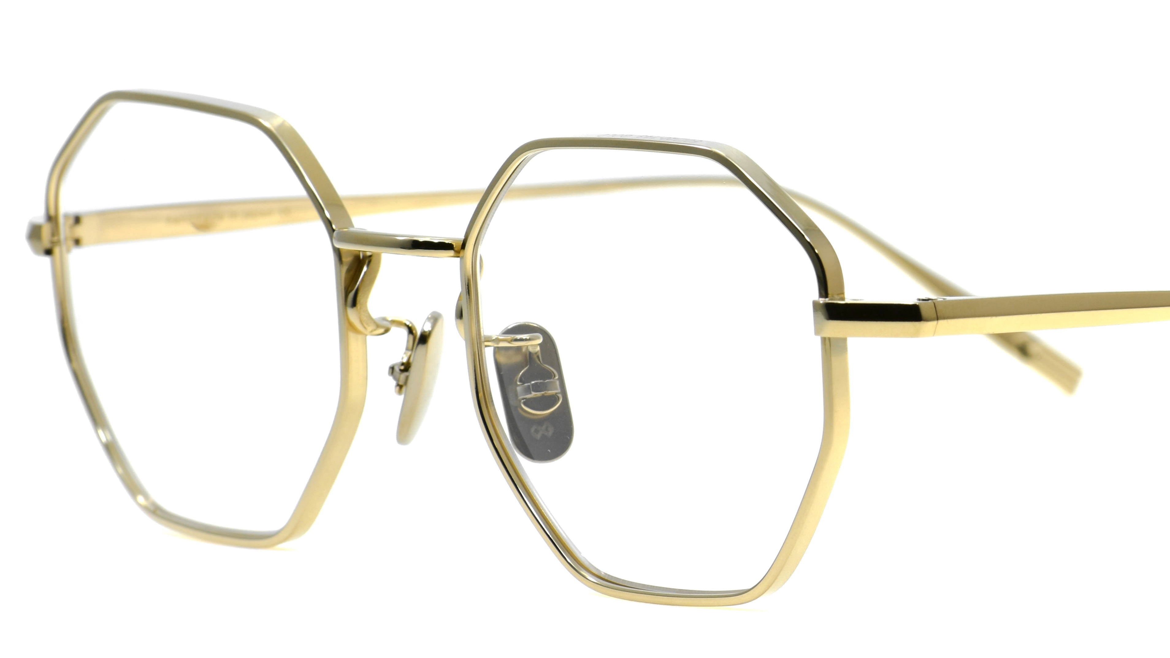 OGXLYSX50Gold1012079300-1.jpg?