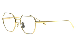 LYS X 50 Gold
