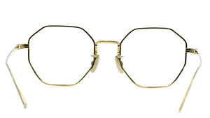 LYS X 50 Gold