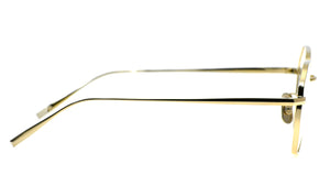 LYS X 50 Gold