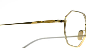 LYS X 50 Gold