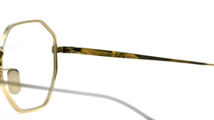 LYS X 50 Gold
