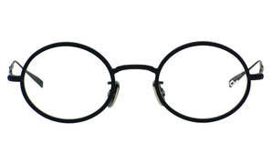 メガネ・老眼鏡 OG x OLIVER GOLDSMITH GUT two 44 メガネ・老眼鏡 OG x OLIVER GOLDSMITH GUT two 44 Oliver Goldsmith