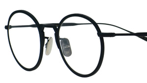 OG×OLIVER GOLDSMITH – 岡山眼鏡店
