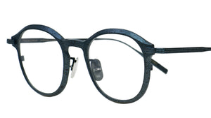 OG×OLIVER GOLDSMITH – 岡山眼鏡店