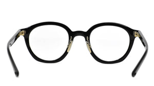 Re:LEEDS 46 D GREY