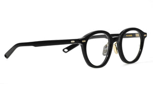 Re:LEEDS 46 D GREY