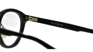 Re:LEEDS 46 D GREY