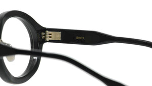SHEY D Grey – 岡山眼鏡店