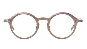 OG×OLIVER GOLDSMITH – 岡山眼鏡店