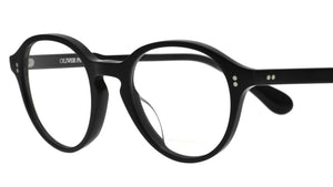 902 Semi Matte Black  OV5602U1796
