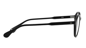 902 Semi Matte Black  OV5602U1796