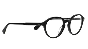 902 Semi Matte Black  OV5602U1796