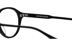902 Semi Matte Black  OV5602U1796