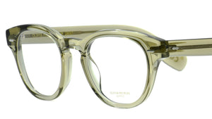 Cary Grant 1745 sencha  OV5413U1745