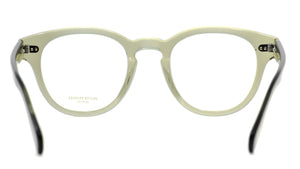 Cary Grant 1745 sencha  OV5413U1745