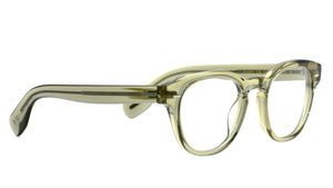 Cary Grant 1745 sencha  OV5413U1745
