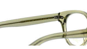 Cary Grant 1745 sencha  OV5413U1745