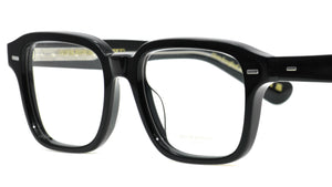 ERRISSON Black OV5562U1731