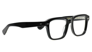 ERRISSON Black OV5562U1731