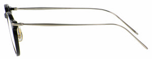 G.PONTI 1 1005 OV5460T