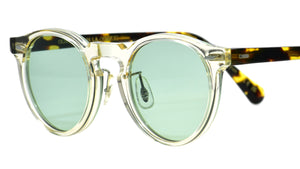Gregory Peck-F Buff Green Wash  OV5186F 1485