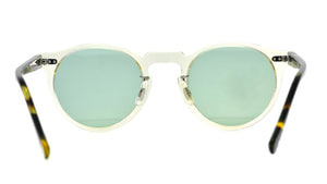 Gregory Peck-F Buff Green Wash  OV5186F 1485
