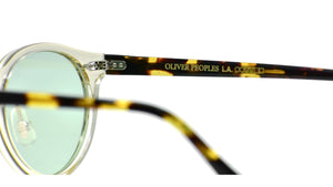 Gregory Peck-F Buff Green Wash  OV5186F 1485