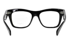 MS.OLIVER-R Black  OV5542U 1005