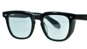 N.06 Black/ Sea Mist OV5546U 1731