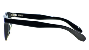 N.06 Black/ Sea Mist OV5546U 1731