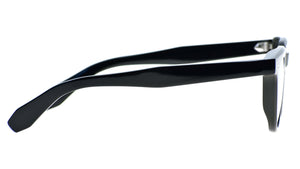 N.06 Black/ Sea Mist OV5546U 1731