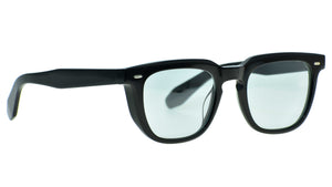 N.06 Black/ Sea Mist OV5546U 1731