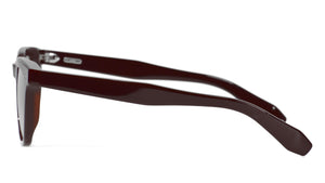 N.06 Kuri Brown/DemoLens&Sand Wash OV5546U 1772