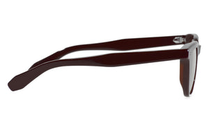 N.06 Kuri Brown/DemoLens&Sand Wash OV5546U 1772