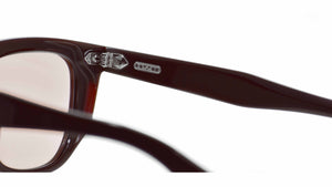 N.06 Kuri Brown/DemoLens&Sand Wash OV5546U 1772