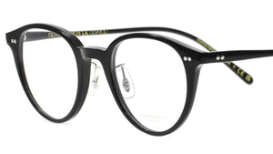 SARELLE 1731 Black  OV5577 1731 47