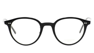 SARELLE 1731 Black  OV5577 1731 47