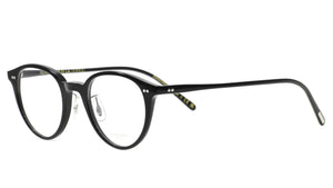 SARELLE 1731 Black  OV5577 1731 47
