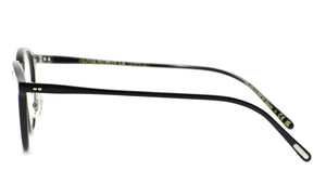 SARELLE 1731 Black  OV5577 1731 47