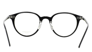 SARELLE 1731 Black  OV5577 1731 47
