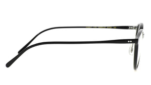 SARELLE 1731 Black  OV5577 1731 47