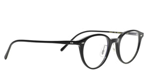 SARELLE 1731 Black  OV5577 1731 47