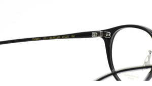 SARELLE 1731 Black  OV5577 1731 47